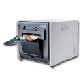 Impressoras-Scanner-Papel Hiti